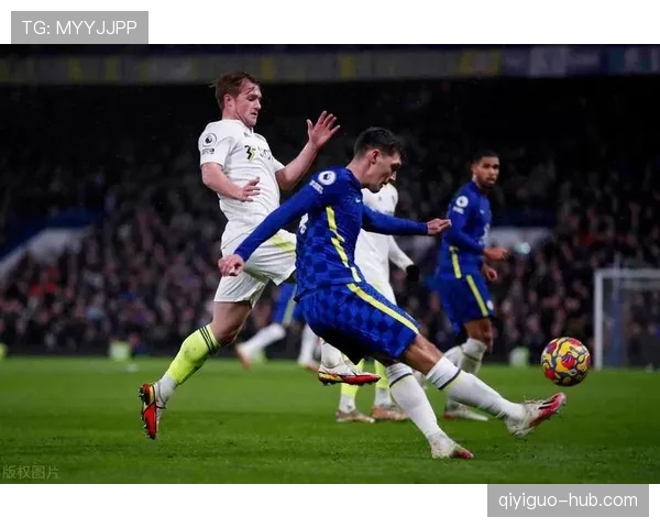 瓦伦西亚豪门地位持续调整，对球队联赛竞争格局带来变化