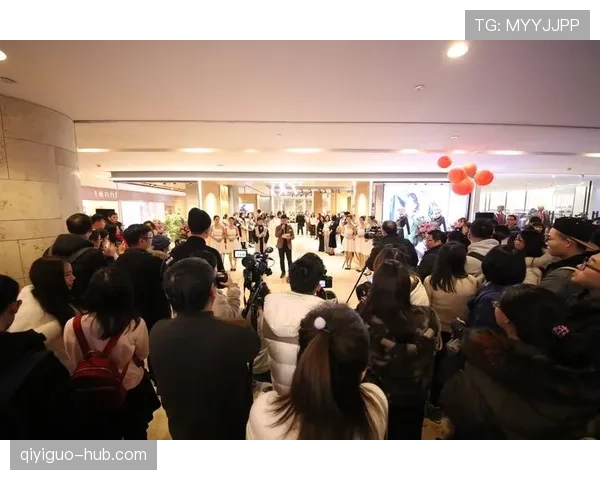 杨昊这生活也太自律了吧，普通人一周输几场他连休息都嫌奢侈