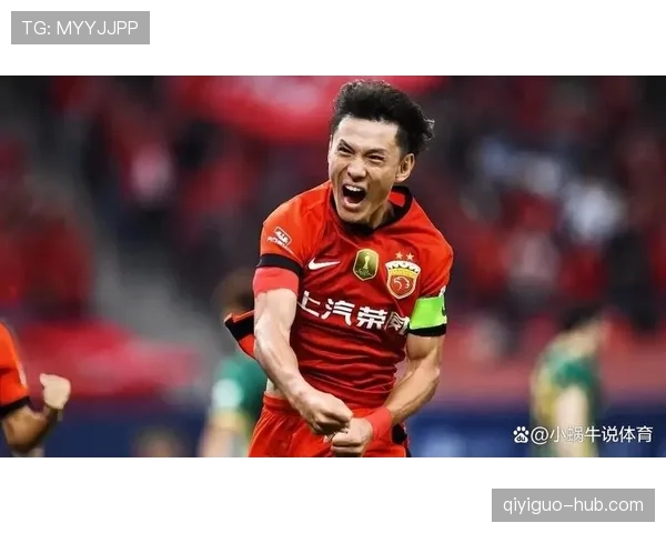 王燊超家的狗都比某些球员自律