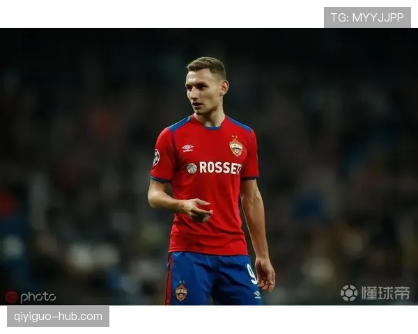 沃特金斯国家队战术角色与首发位置适配问题分析