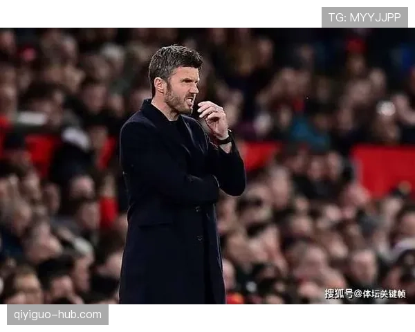 曼联防线失误问题频现，是否对赛季走势形成制约