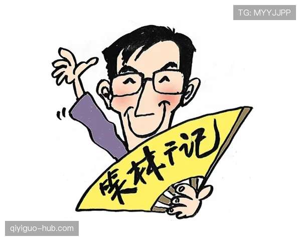 掌敏洁居然买了那种百万豪宅，朋友圈都炸锅了，平时看着就像隔壁阿姨一样啊！