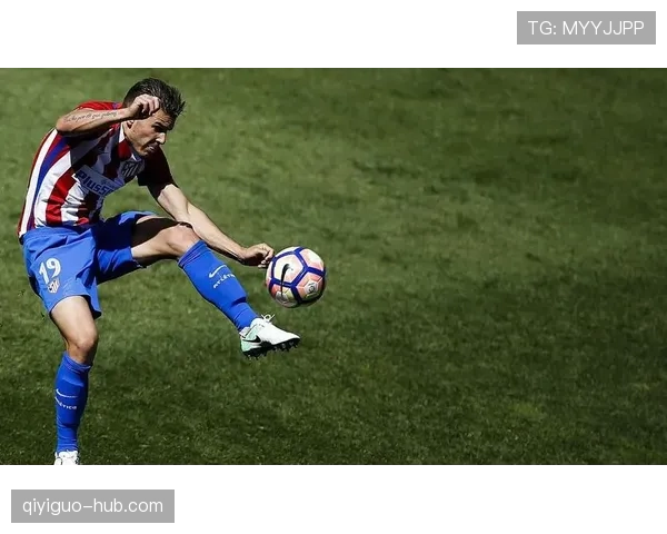 希罗无球跑动提升中投命中率 明显拉开与上赛季差距