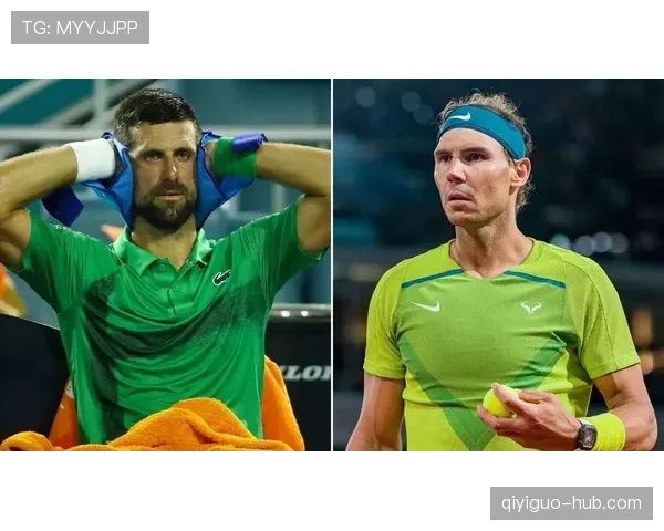 纳达尔这日常，自己种菜自己烧饭，硬是把网坛一哥过成了邻家大叔模样