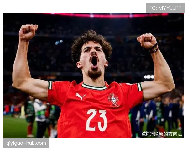 维蒂尼亚能否胜任中场核心角色