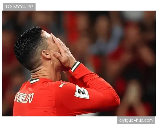 莱万多夫斯基与C罗进球效率对比：不同体系下的数据差异分析