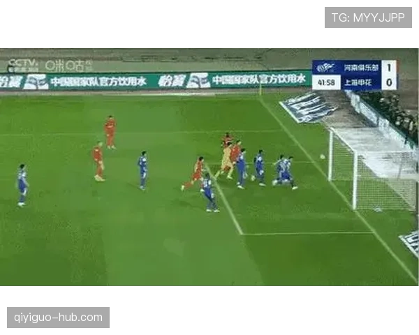 裁判出牌标准：什么动作该吃黄牌，什么直接红牌？