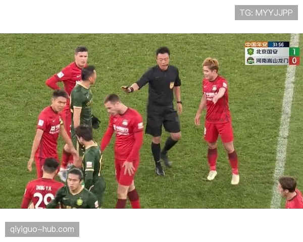 战术犯规则裁判如何判定及其在比赛中的影响机制