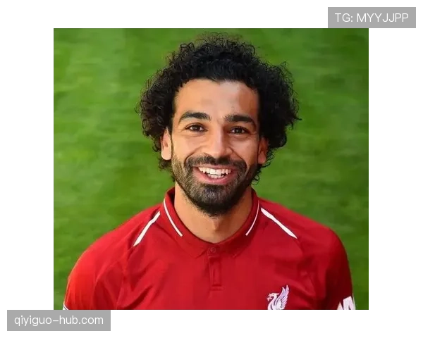 萨拉赫切尔西时期为何未能立足：战术适配与角色定位分析