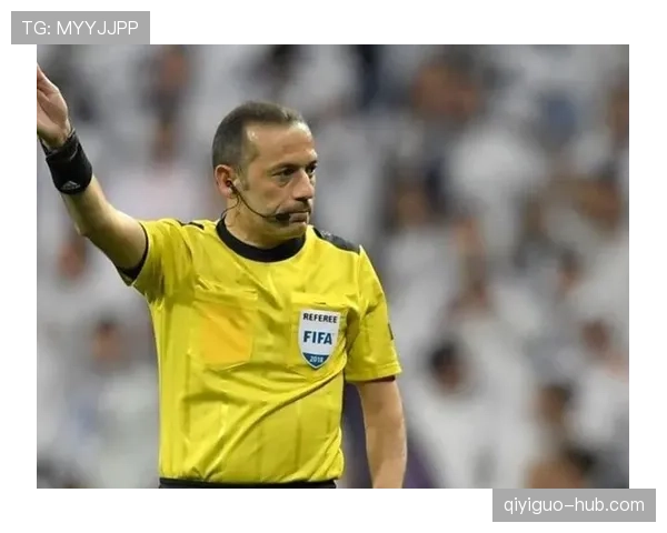 禁区规则核心判罚标准及裁判执行细节解析