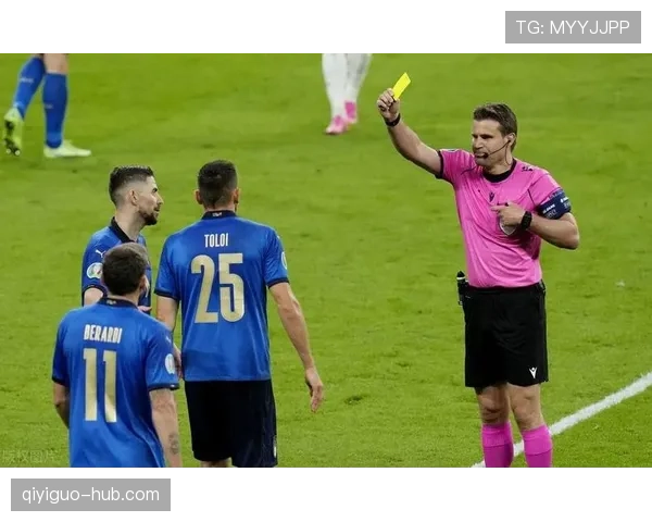 点球大战规则详解：判罚流程与关键执行标准分析