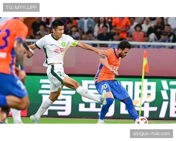 北京国安领先局面屡遭逆转，比赛管理问题对赛季走势形成制约