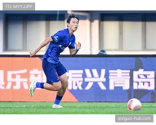 上海申花防守稳固却难扩大领先优势，进攻效率问题逐步反映