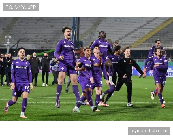 国际米兰争冠危机及孔蒂战术依赖，当前阶段球队问题逐步显现，稳定性面临考验