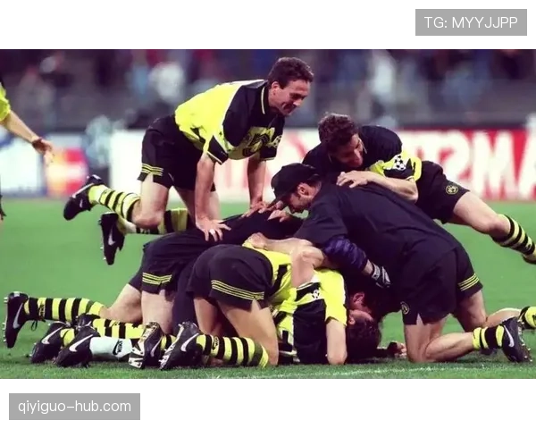 尤文图斯防守问题不在能力，而在攻守平衡失衡已影响整体表现