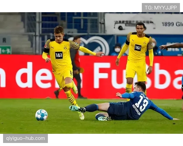 多特蒙德依然是德甲劲旅，争冠能力是否被高估，近期表现反映阶段性挑战