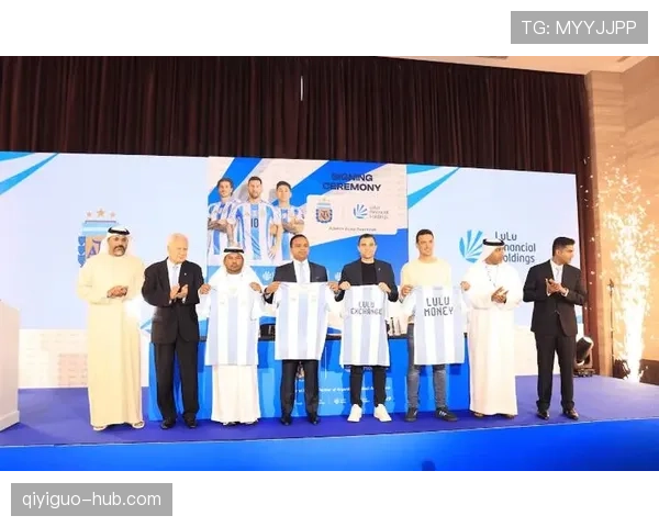 斯卡洛尼：从球员到阿根廷主帅的执教轨迹解析