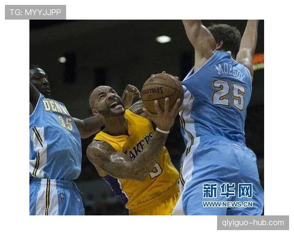 布泽尔挡拆制造错位提升内线得分效率明显优于上赛季