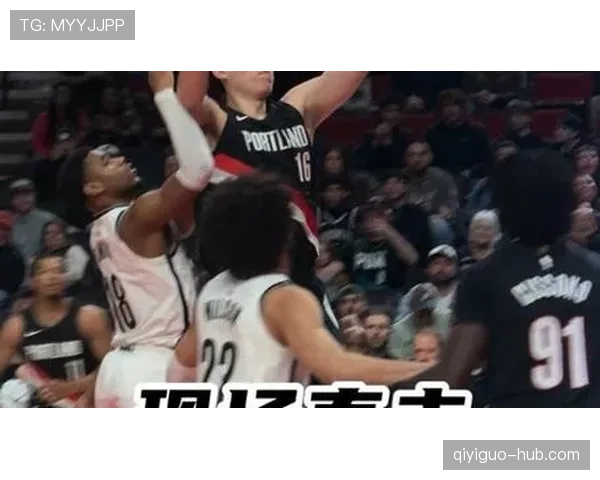 杨瀚森内线挡拆提升得分效率 拉开球队内线竞争优势