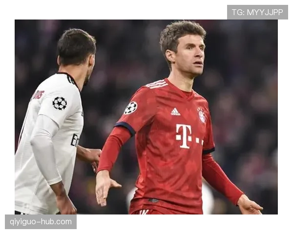 格纳布里持续边路突破压制对手防线本赛季发挥升华