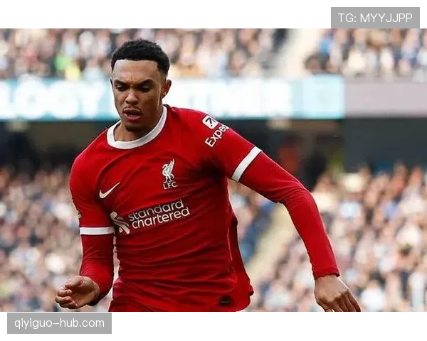 特伦特·亚历山大-阿诺德本赛季攻防两端表现与提升分析