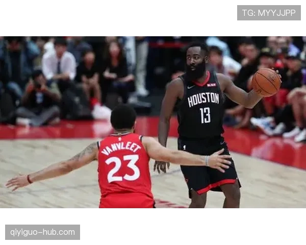 维克托·文班亚马挡拆拉开空间效率提升明显助力球队攻防转换