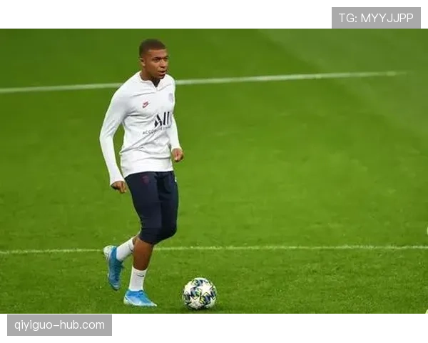 祖布门迪在西班牙国家队后腰轮换中的地位解析