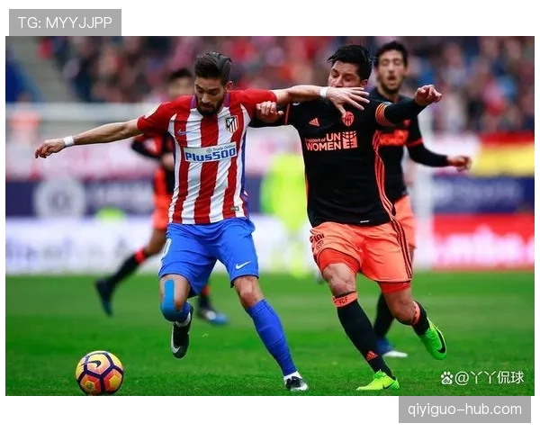 瓦伦西亚管理层决策争议持续显现，球队运营与竞技表现面临双重压力