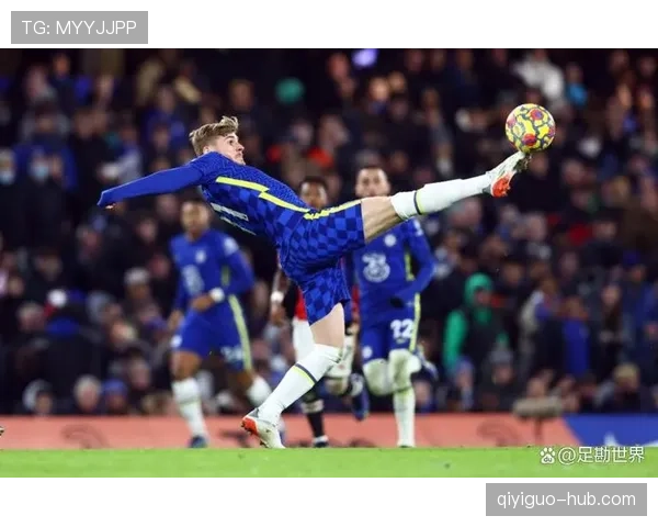 切尔西体系漏洞再次显现，近期表现波动对赛季争冠形势产生影响