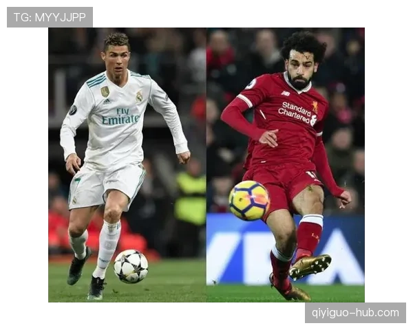 利物浦进攻依赖个体，体系稳定性是否正在弱化？