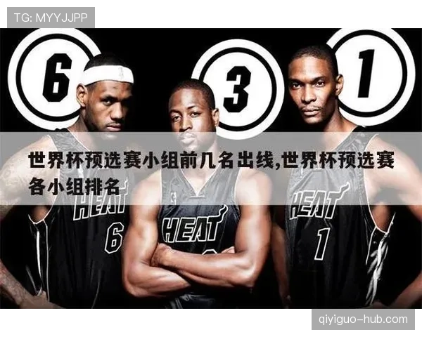 2026世界杯赛前名单提交规则是什么