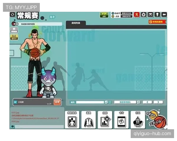 篮球进攻重置规则的具体触发条件与判罚标准是如何规定的 篮球进攻重置规则的具体触发条件与判罚标准是如何规定的