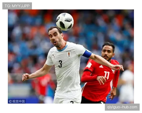乌拉圭无缘世界杯淘汰赛:末轮失利成为转折 乌拉圭无缘世界杯淘汰赛:末轮失利成为转折