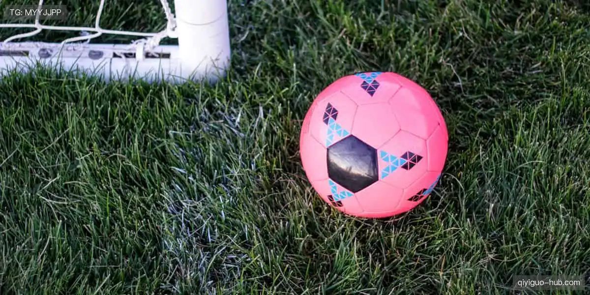 装备控的终极殿堂，潮流与品质兼备！